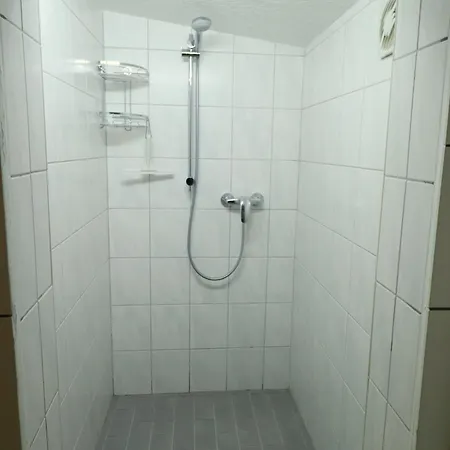 Ferienwohnung Haus Sonnentau Monschau Exterior foto