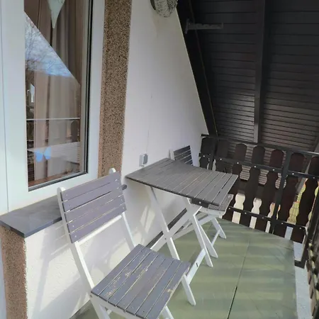 Ferienwohnung Haus Sonnentau Monschau Exterior foto