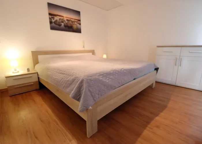 Haus Sonnentau