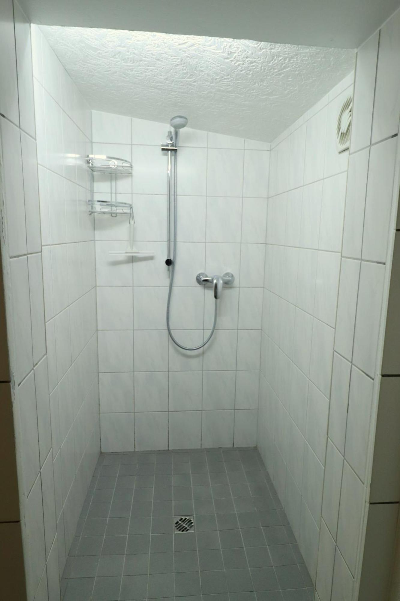 Apartment Haus Sonnentau